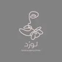 Tawarrad - Riyadh - Al Malaqa